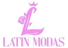 Latin Modas